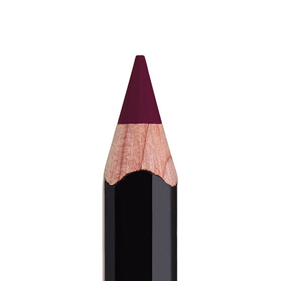 LIP LINER   BLACKBERRY